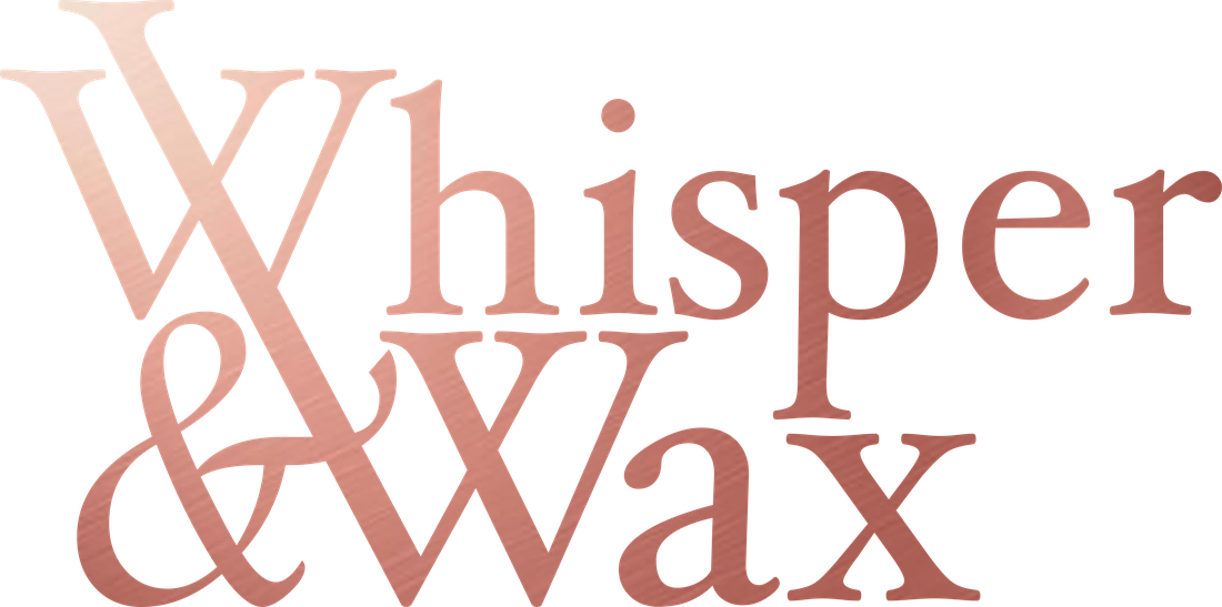 Whisper & Wax