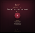 The Correspondent