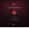 The Proprietor