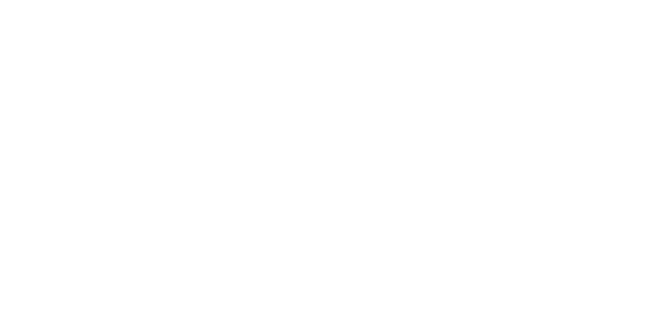 Whisper & Wax